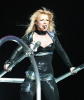 Britney-Spears-Picture-performing-leather-BUDSMR